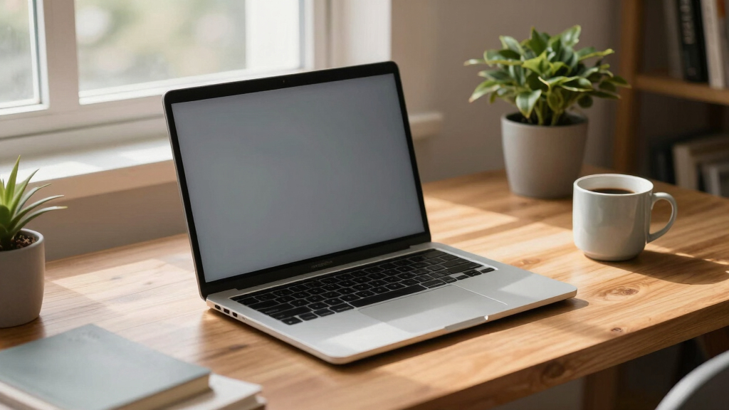 8 Best Laptops for Starting Over After Divorce in 2026