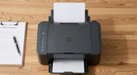 8 Best Laser Printers for Custody and Support Documentation in 2026