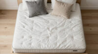 8 Best Mattress for Guest Room in Shared Custody Home in 2026