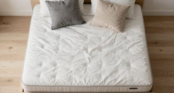 8 Best Mattress for Guest Room in Shared Custody Home in 2026