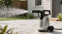 8 Best Pressure Washer for Refreshing a Home After Divorce in 2026