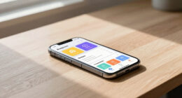 8 Best Smartphones for Budgeting and Co-Parenting Apps in 2026