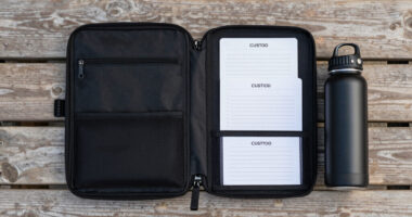 8 Best SUV Organizer for Custody Handoffs in 2026