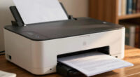 9 Best All-In-One Printer for Divorce Paperwork and Home Office in 2026