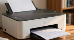 9 Best All-In-One Printer for Divorce Paperwork and Home Office in 2026