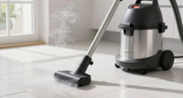 9 Best Best Steam Cleaner For A Fresh Start Home In 2026