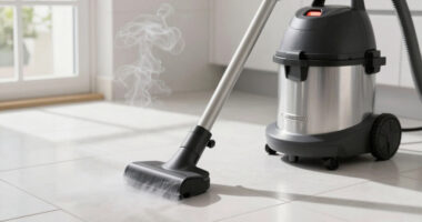 9 Best Best Steam Cleaner For A Fresh Start Home In 2026