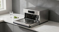 9 Best Compact Dishwasher for Fresh Start Kitchen in 2026