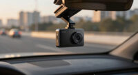 9 Best Dash Cams for Custody Exchanges and Commuting in 2026