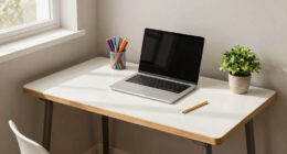 9 Best Homeschooling Desk for a Second Home Setup in 2026