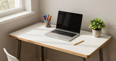 9 Best Homeschooling Desk for a Second Home Setup in 2026