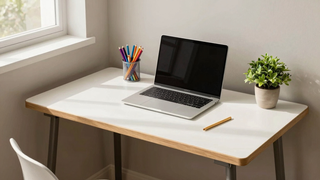 9 Best Homeschooling Desk for a Second Home Setup in 2026