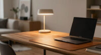 9 Best Office Desk for Divorced Dads in Apartments in 2026