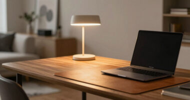 9 Best Office Desk for Divorced Dads in Apartments in 2026