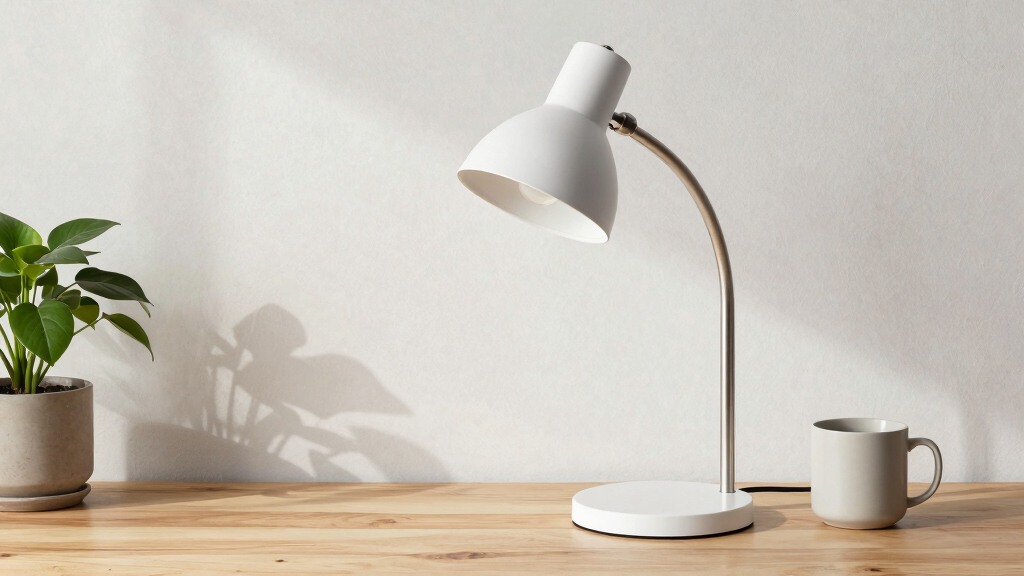 9 Best Office Floor Lamp for a Calm Fresh Start Workspace in 2026