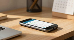 9 Best Prepaid Phones for a Clean Financial Reset in 2026