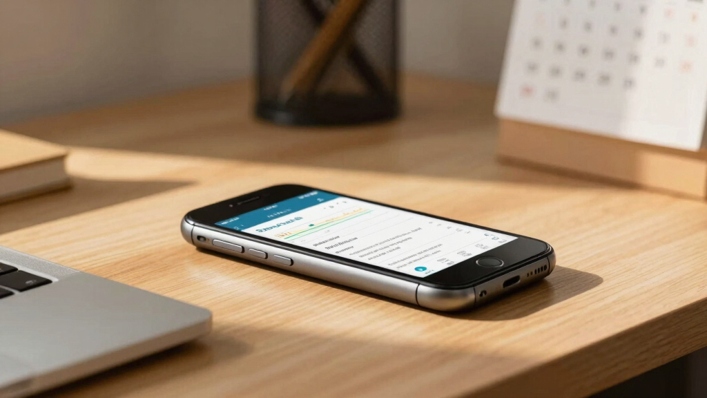 9 Best Prepaid Phones for a Clean Financial Reset in 2026