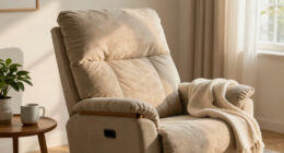 9 Best Recliner for a Calm Post-Divorce Reading Corner in 2026