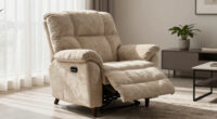 9 Best Recliner for Apartment After Divorce in 2026