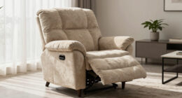 9 Best Recliner for Apartment After Divorce in 2026