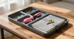 9 Best Tool Kit for Women After Divorce in 2026