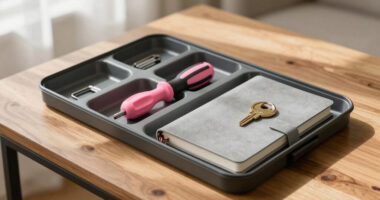 9 Best Tool Kit for Women After Divorce in 2026