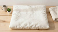 9 Best Weighted Blanket for Single Parents Under Stress in 2026