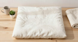9 Best Weighted Blanket for Single Parents Under Stress in 2026