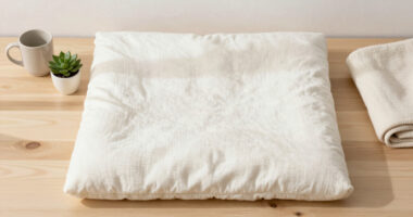 9 Best Weighted Blanket for Single Parents Under Stress in 2026