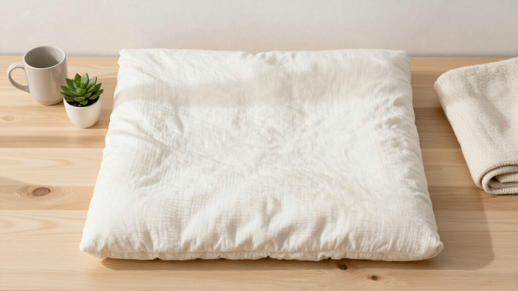 9 Best Weighted Blanket for Single Parents Under Stress in 2026