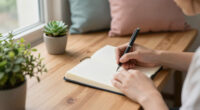 14 Best Spring Renewal Self-Help Books in 2026