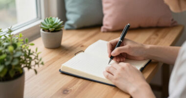 14 Best Spring Renewal Self-Help Books in 2026