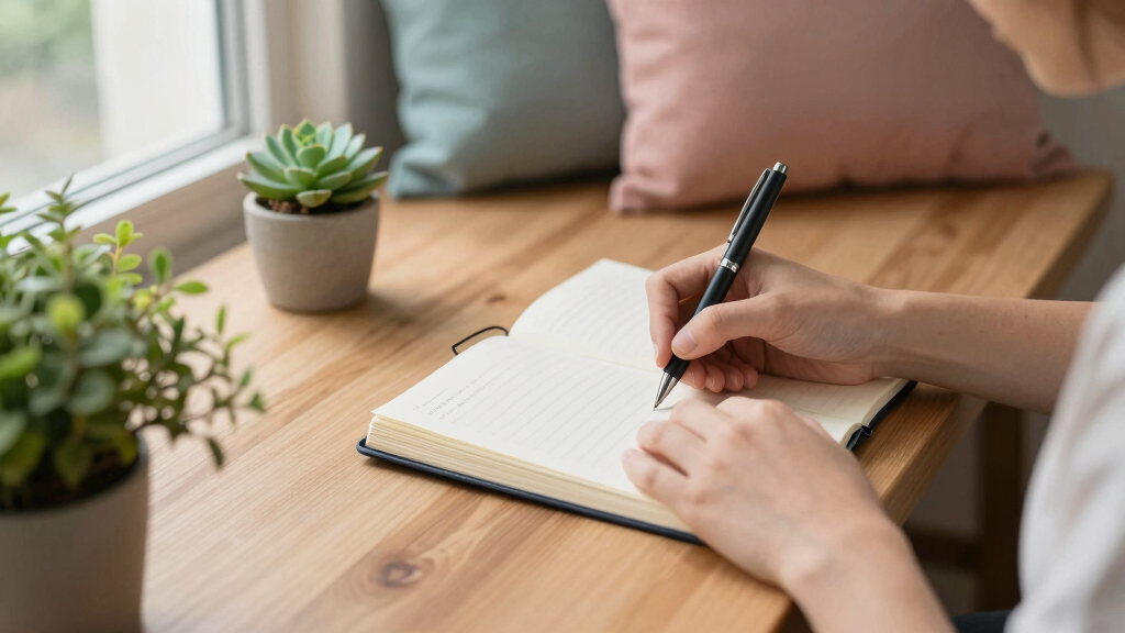 14 Best Spring Renewal Self-Help Books in 2026