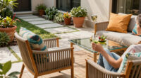 15 Best Outdoor Furniture for Backyard Makeover in 2026