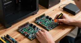 10 Best Computers, Tablets & Components in 2026
