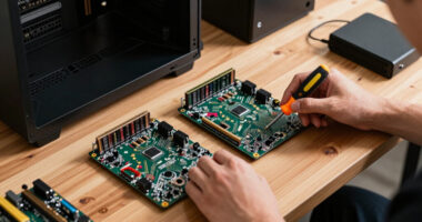 10 Best Computers, Tablets & Components in 2026