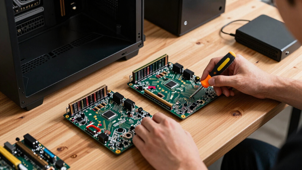 10 Best Computers, Tablets & Components in 2026