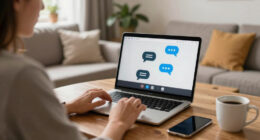 11 Best Relationship Communication Tools in 2026