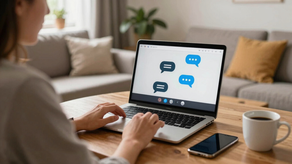 11 Best Relationship Communication Tools in 2026
