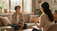 11 Best Relationship Counseling Services in 2026