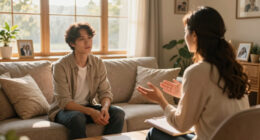 11 Best Relationship Counseling Services in 2026