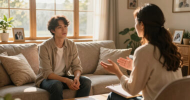 11 Best Relationship Counseling Services in 2026