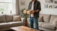 12 Best Gifts for Dad on Father's Day in 2026