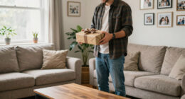 12 Best Gifts for Dad on Father's Day in 2026