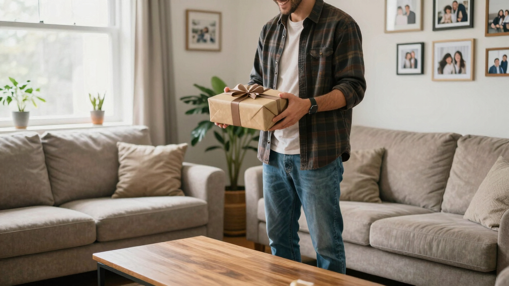 12 Best Gifts for Dad on Father's Day in 2026