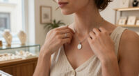 13 Best Personalized Couple's Jewelry in 2026