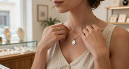 13 Best Personalized Couple's Jewelry in 2026