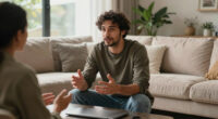 13 Best Relationship Self-Help Books for Men in 2026