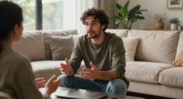 13 Best Relationship Self-Help Books for Men in 2026