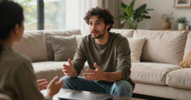 13 Best Relationship Self-Help Books for Men in 2026